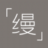 ����appv1.1.0 ���°�