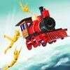 ���ֱײ��С��Fly And Crushv0.1.3 ���°�