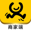 ���ȿ���appv1.8.9 ���°�