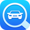 �����ٲ�appv1.0.0 ��׿��