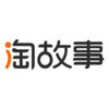 �Թ���app