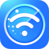 WiFi雷达工具app