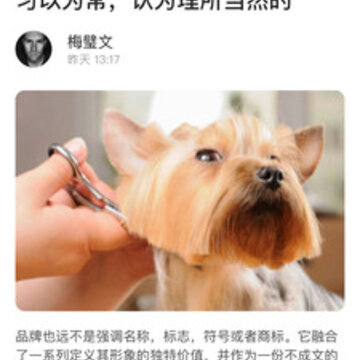 �Ȱ�
