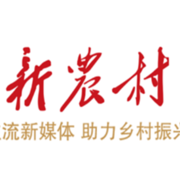 ��ũ��app