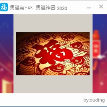 ������2021AR��������