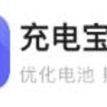 ��籦��app