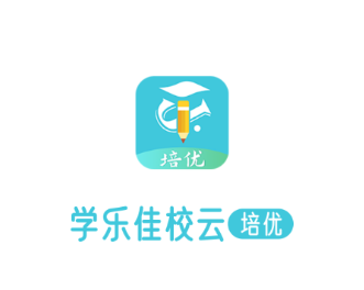 ѧ�ּ�У������app