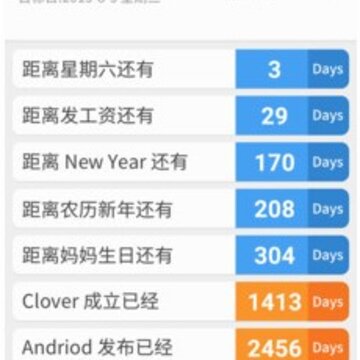 ������app