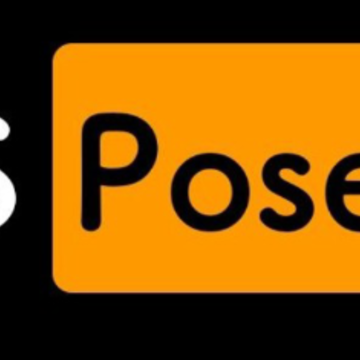 LSPosed Manager
