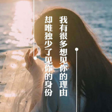 ���컰��������ʦ