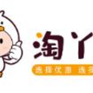 淘丫丫app 淘丫丫app