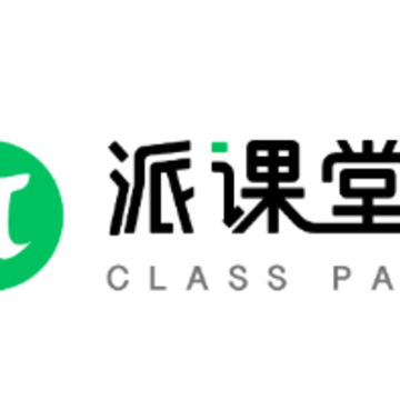 �ɿ���app