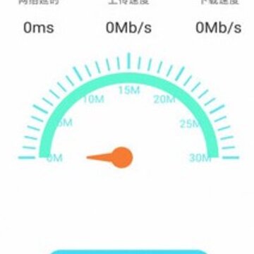 WiFi���