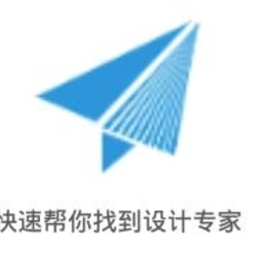 Logo��Լapp