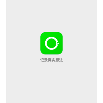 ȦȦ�ּ�