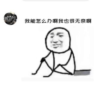 ����ģ�����ƽ��
