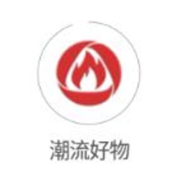 ��������app