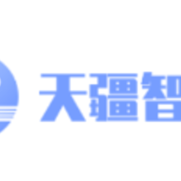 �콮��ѧ