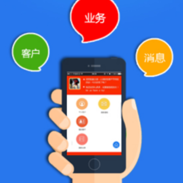 �ӱ��˱�app