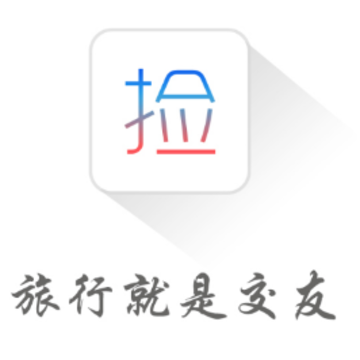 ��������(�������app)