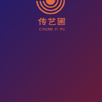 ������(���ֽ�ѧ)
