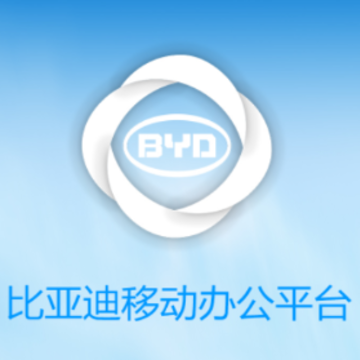 ���ǵ��ƶ�ƽ̨app