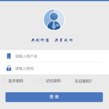 �ƶ�����app