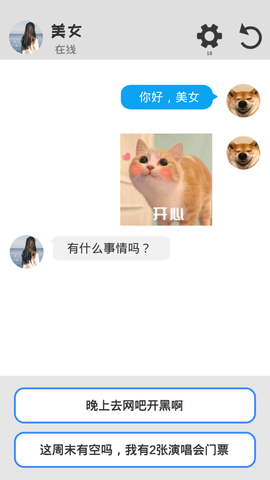 ����ģ�����޹���