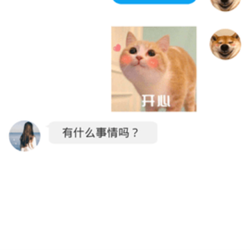 ����ģ�����޹���