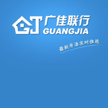 ������з�Դ��app
