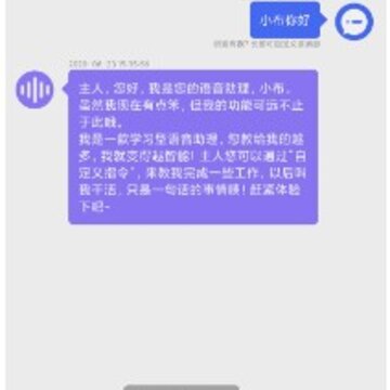 �Զ�����������