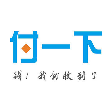 ��һ��app