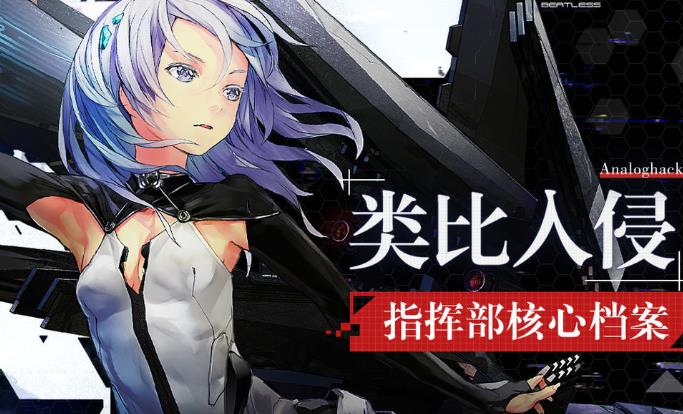 ��ϻ����bilibili��