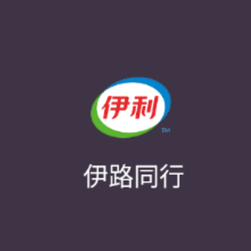 ��·ͬ��app