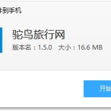 ����������app