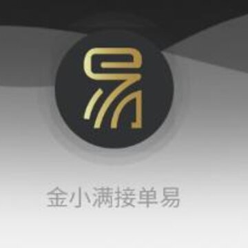 ��С���ӵ���app