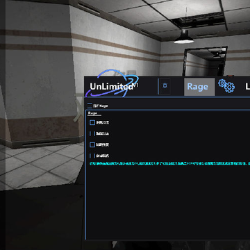 scp����ʵ���Ҵ�ǽ���ٸ���