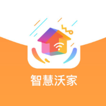 �ǻ��ּ�appƻ����