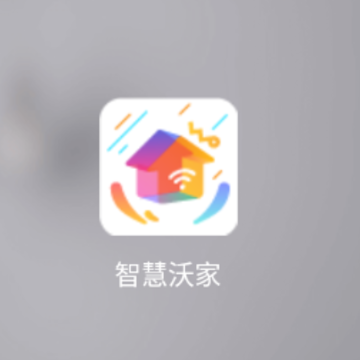 �ǻ��ּ�app