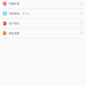 �����gif���������ֻ���