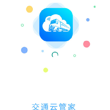 �����ƹܼ�app