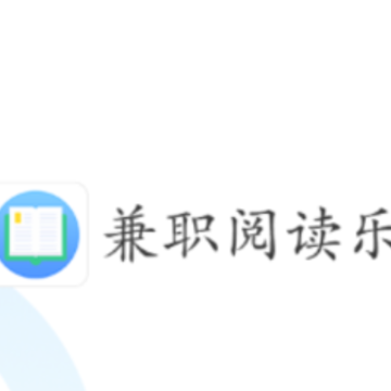 ��ְ�Ķ���app