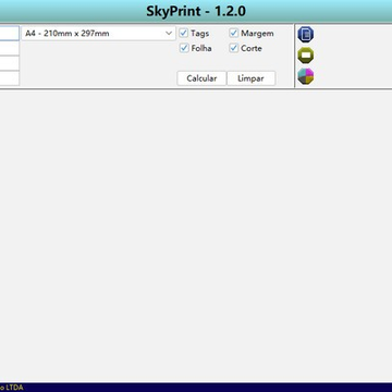 SkyPrint(��ӡ����) 