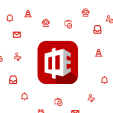 ��e��԰app