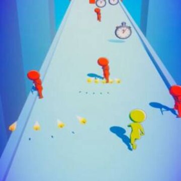 ʱ��������ʦ