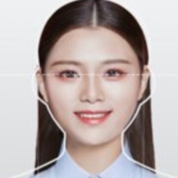 智能证件照专业版 智能证件照专业版