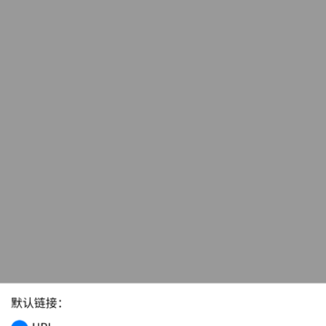 ��Ƶͼ��app