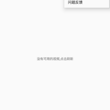 videoleap�༭