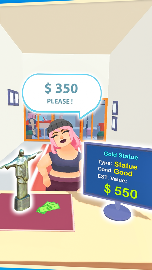 ��6�ŵ������İ�