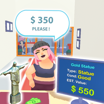��6�ŵ������İ�